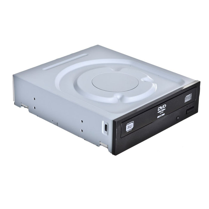 Cititor DVD Lite-On IHAS12