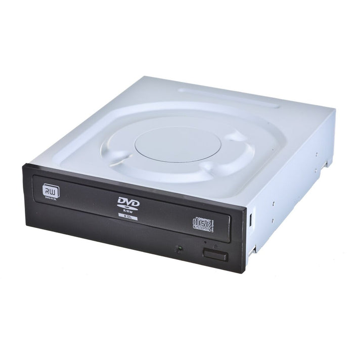 Cititor DVD Lite-On IHAS12