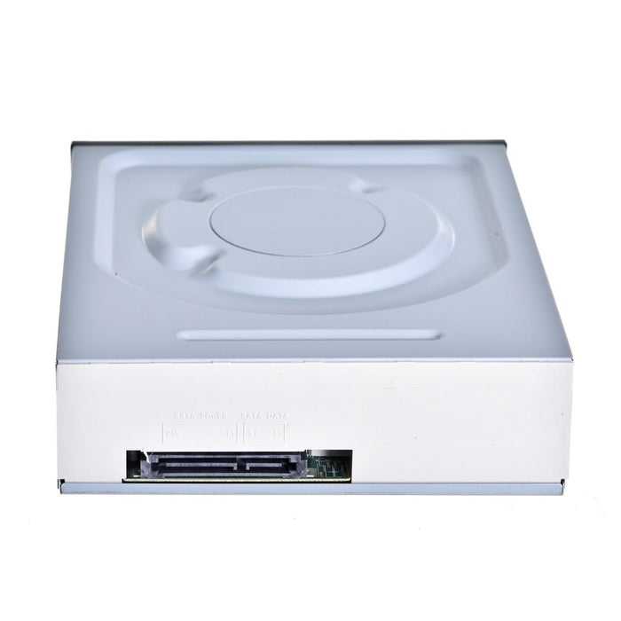 Cititor DVD Lite-On IHAS12