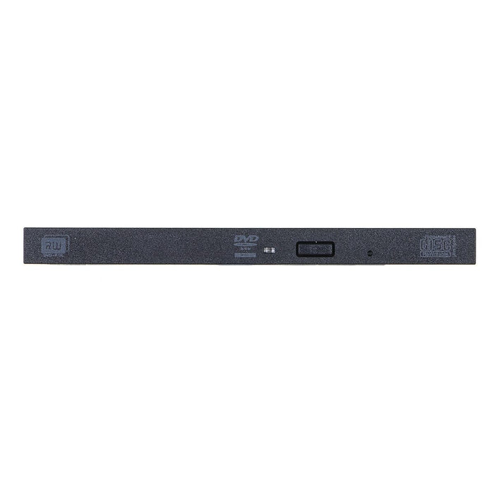 Cititor DVD Lite-On DU-8AESH