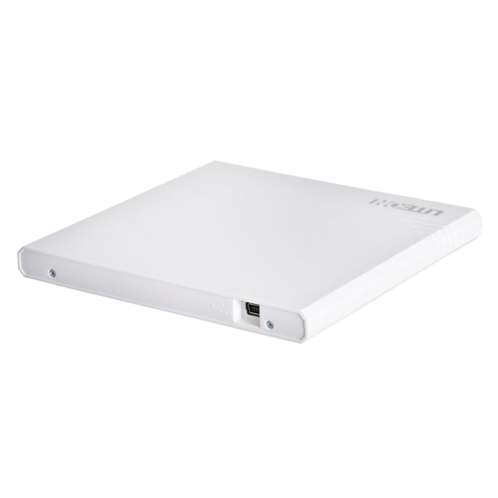 Cititor DVD Lite-On eBAU108