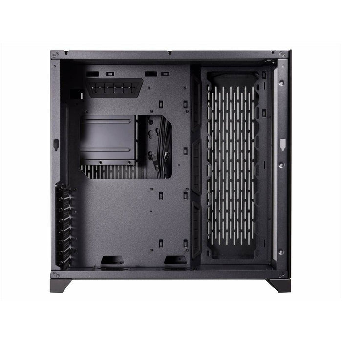 Unitate Semi-tower ATX Lian-Li PC-O11 Dynamic Negru