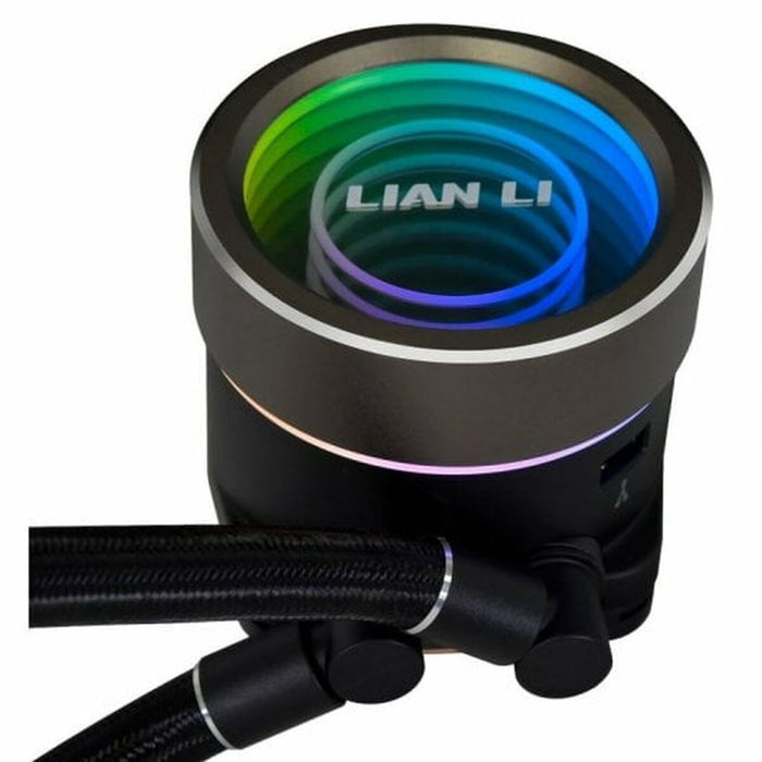 Set de răcire lichidă Lian-Li GA2T24INB