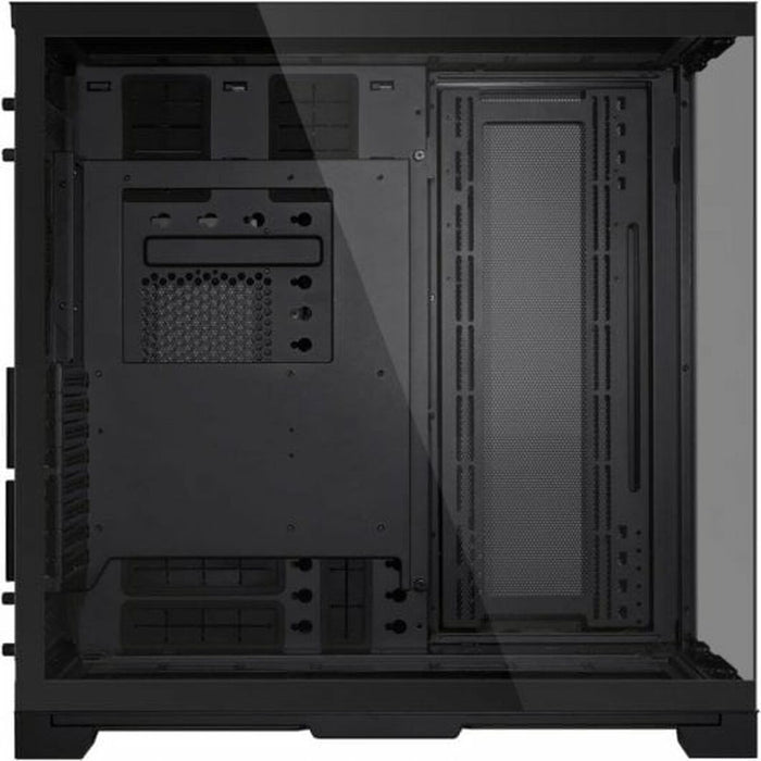 Unitate Semi-tower ATX Lian-Li O11DEXL-X Negru