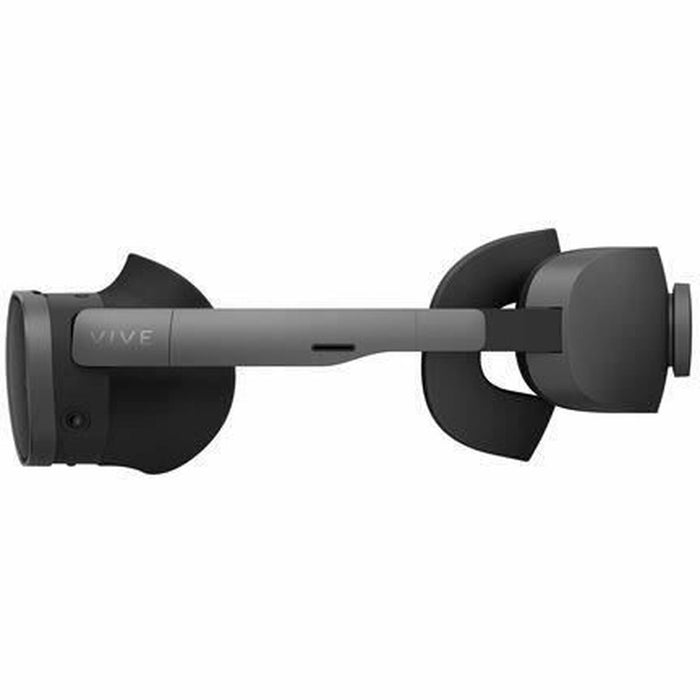 Ochelari de Realitate Virtuală HTC