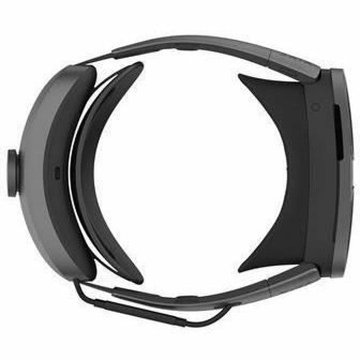 Ochelari de Realitate Virtuală HTC