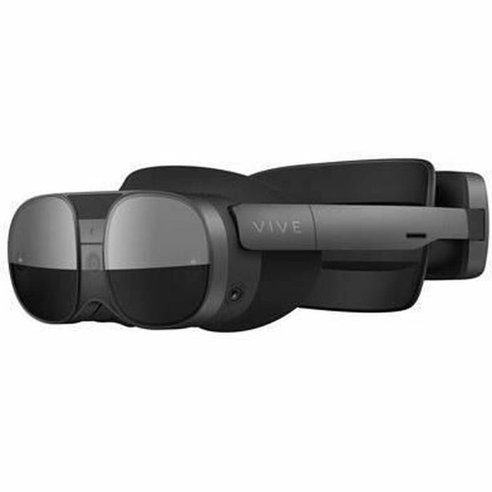 Ochelari de Realitate Virtuală HTC