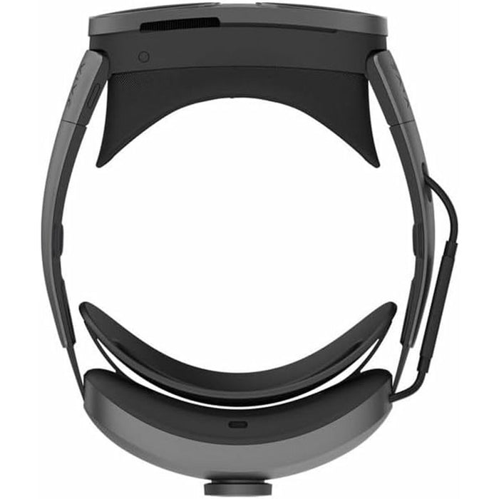 Ochelari de Realitate Virtuală XR ELITE BUSINESS EDITION HTC 99HATS008-00
