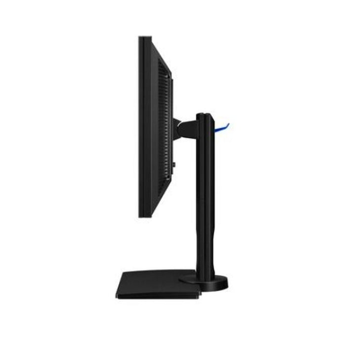 Monitor BenQ M352705 Negru LED 24" IPS LCD