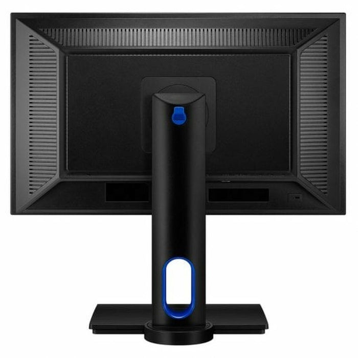 Monitor BenQ M352705 Negru LED 24" IPS LCD