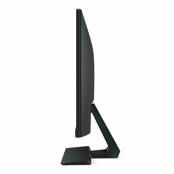 Monitor BenQ 9H.LGDLB.CBE 23.8"