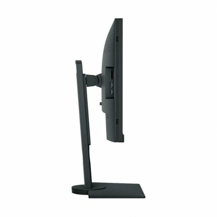 Monitor BenQ SW240 24" Full HD