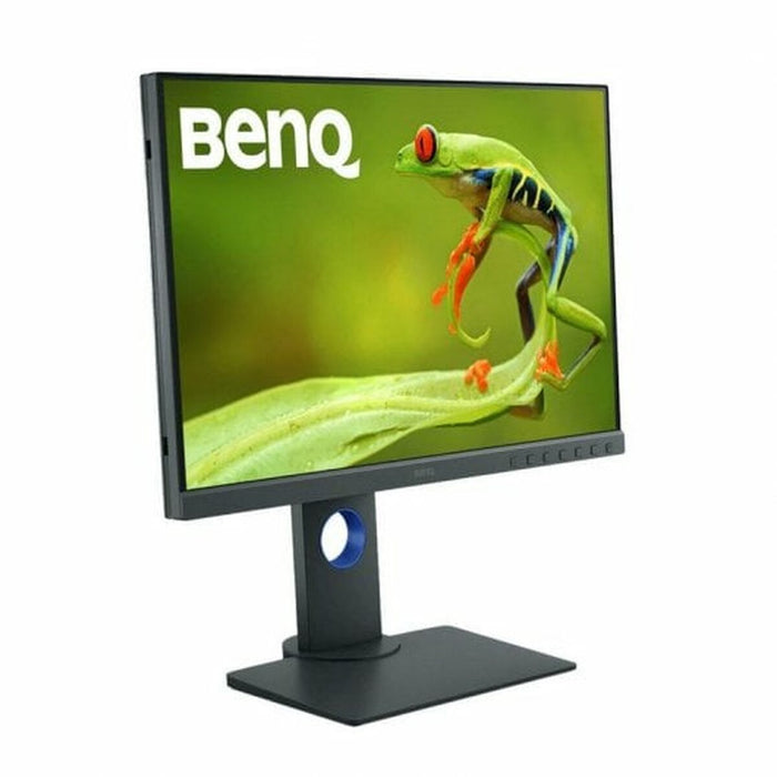 Monitor BenQ SW240 24" Full HD