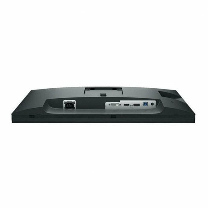 Monitor BenQ SW240 24" Full HD