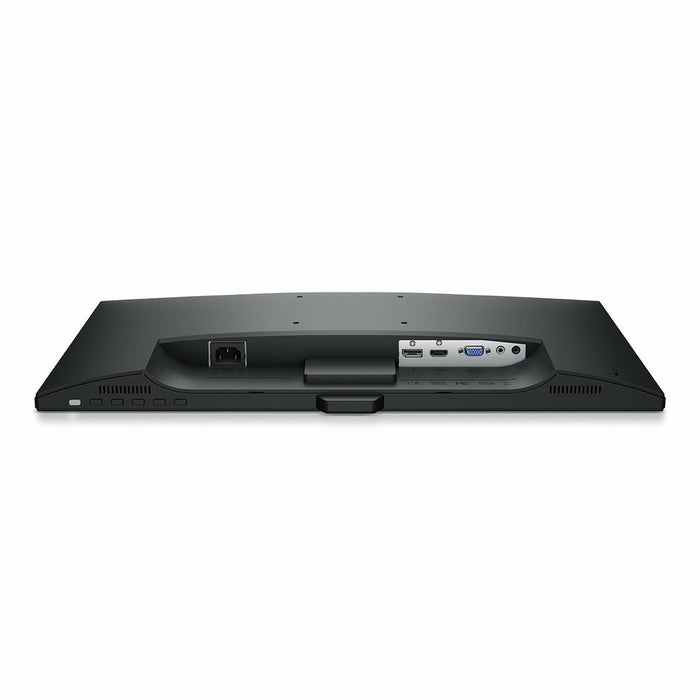 Monitor BenQ BL2480T LED IPS 23,8"