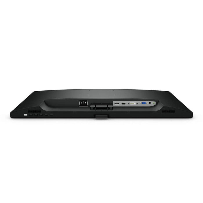 Monitor BenQ GL2780 27" LED TN Flicker free 75 Hz