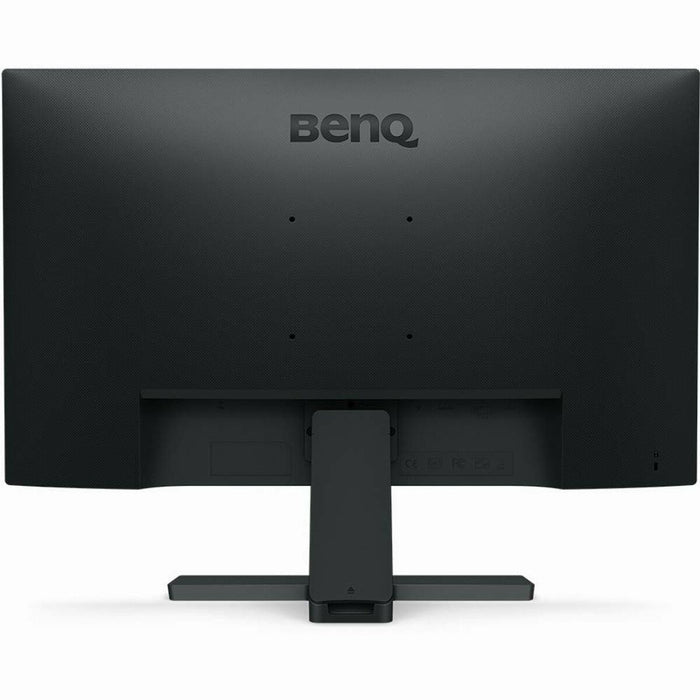 Monitor BenQ GW2780 27" IPS LED Flicker free