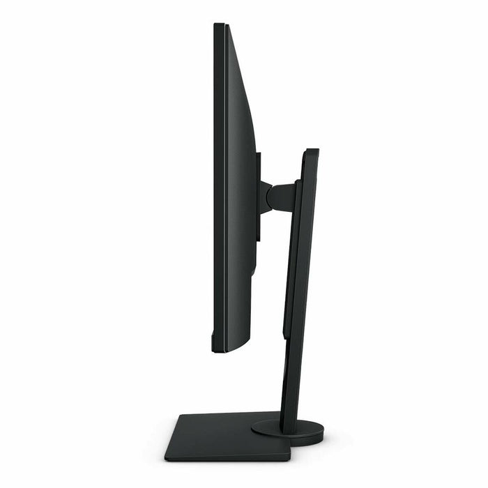 Monitor BenQ BL2780T 27" Negru LED IPS