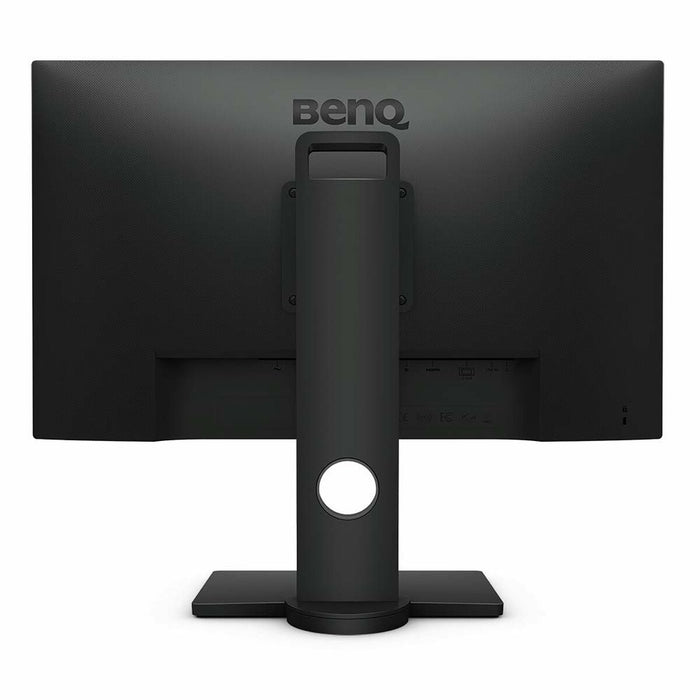 Monitor BenQ BL2780T 27" Negru LED IPS