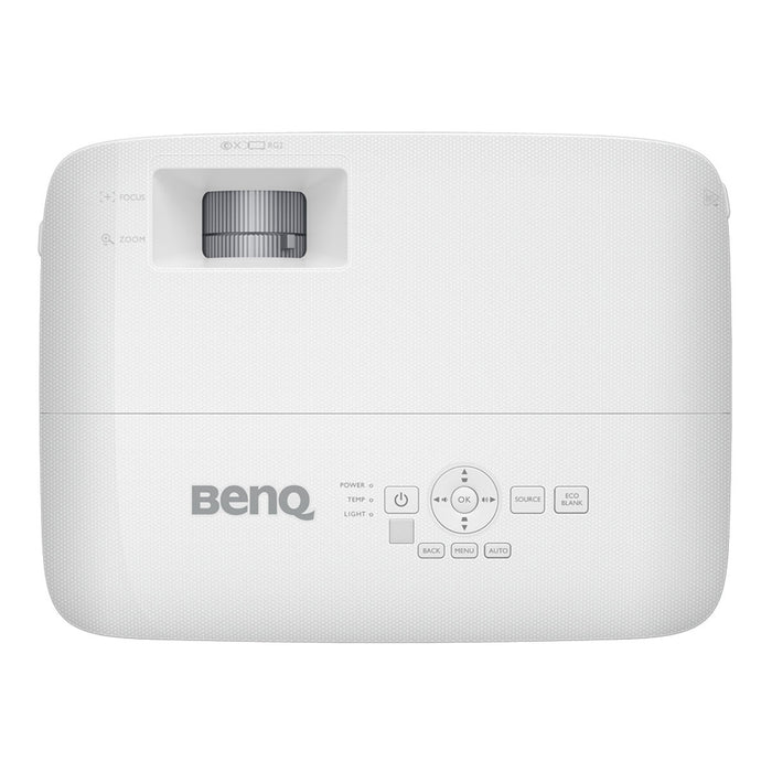 Proiector BenQ MS560 VGA SVGA 4000 Lm