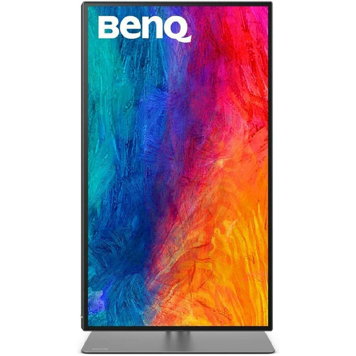 Monitor BenQ PD2725U 27" IPS