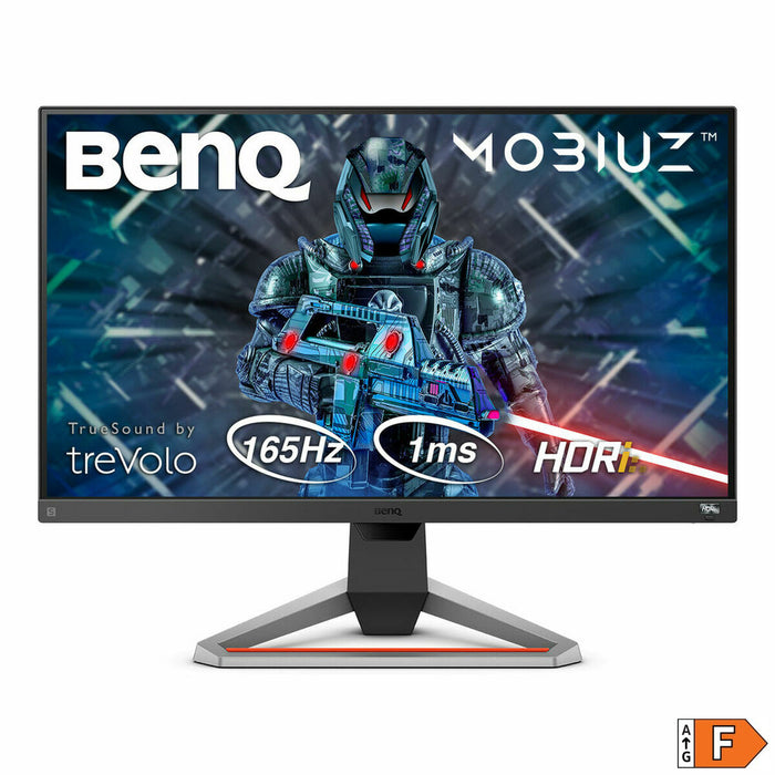 Monitor BenQ EX2710S 27" LED FHD
