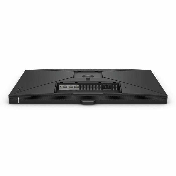 Monitor BenQ EX2710S 27" LED FHD