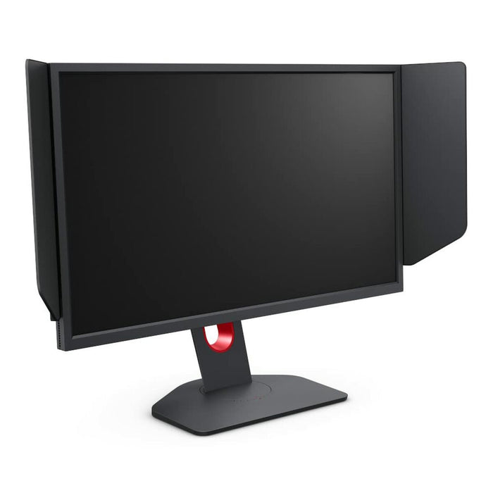Monitor BenQ 9H.LKRLB.QBE TN 24,5"