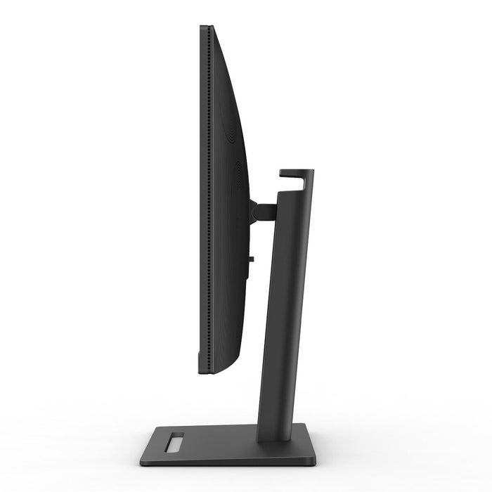 Monitor BenQ BL3290QT 31,5"