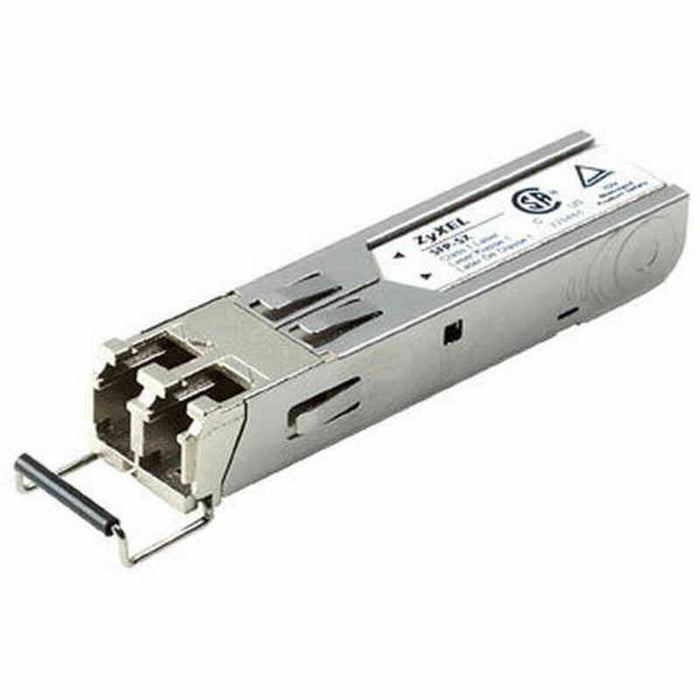 Modul Fibră SFP MultiMod ZyXEL 91-010-204001B