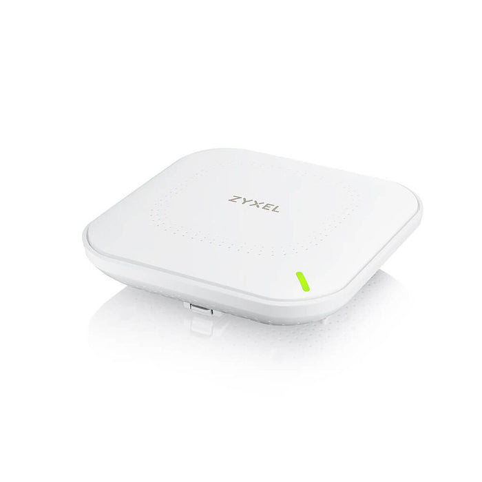 Punct de Acces ZyXEL NWA50AX-EU0102F