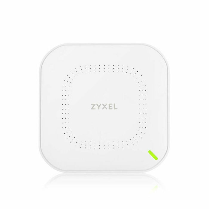 Punct de Acces ZyXEL NWA50AX-EU0102F