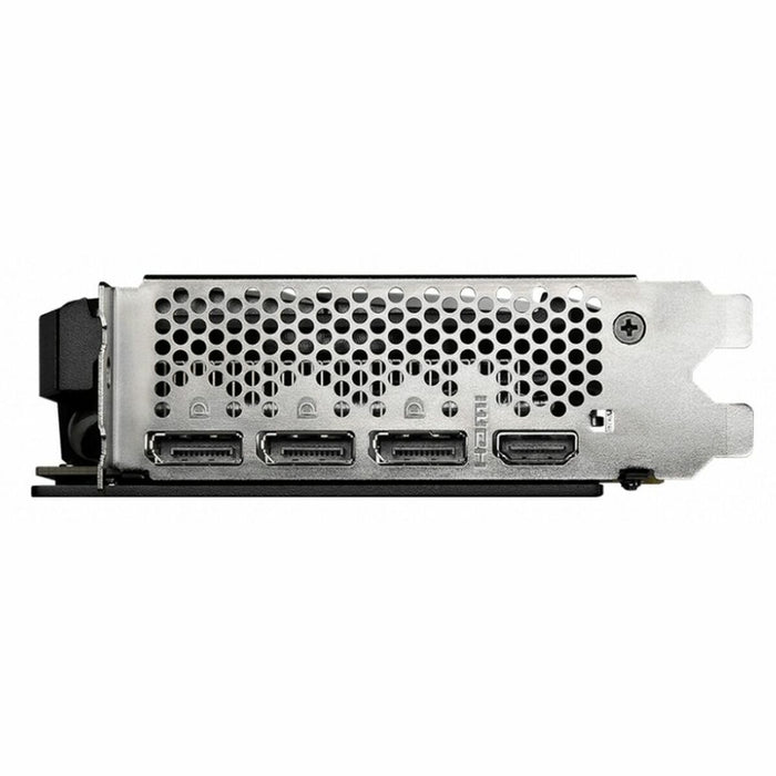 Placă Grafică MSI 912-V397-039 GDDR6