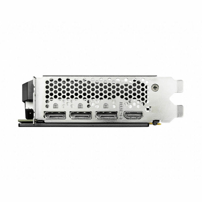 Placă Grafică MSI GeForce RTX 3060 VENTUS 3X 12G OC GeForce RTX 3060 12 GB RAM 12 GB GDDR6X