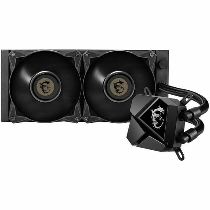 Set de răcire lichidă MSI MAGCORELIQUID P240