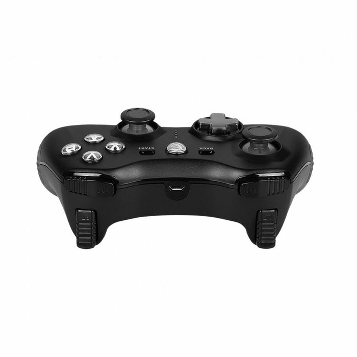Telecomandă Jocuri Gaming MSI Force GC20 V2