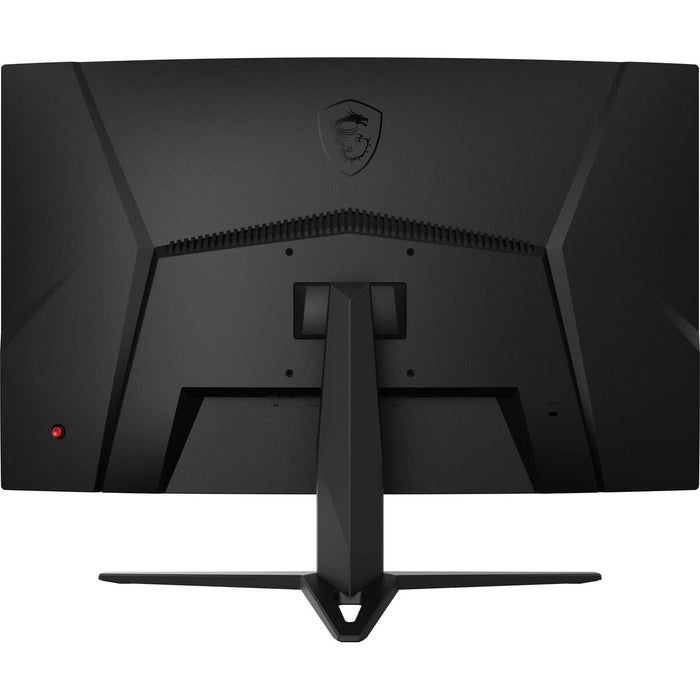 Monitor MSI 27" Full HD