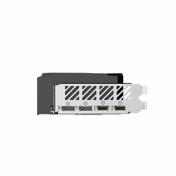 Placă Grafică Gigabyte GV-N406TAORUS E-8GD Geforce RTX 4060 Ti GDDR6