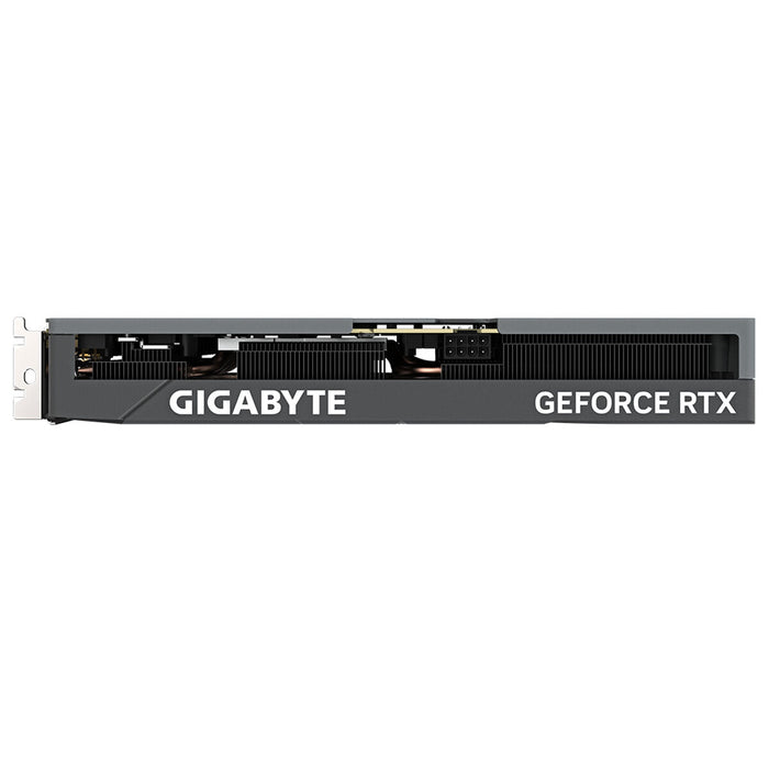 Placă Grafică Gigabyte GV-N406TEAGLE-8GD 8 GB GDDR6