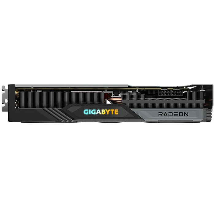 Placă Grafică Gigabyte GV-R78XTGAMING OC-16GD 16 GB GDDR6