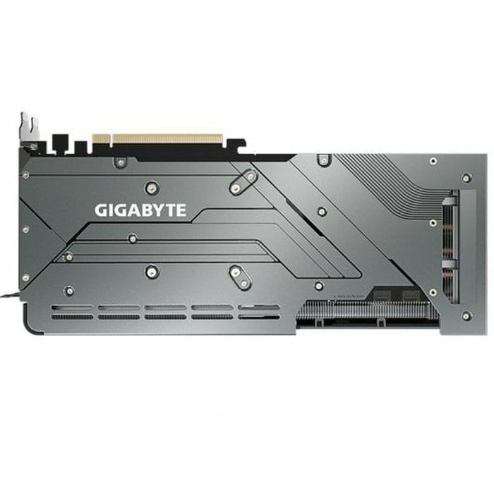 Placă Grafică Gigabyte GV-R78XTGAMING OC-16GD 16 GB GDDR6