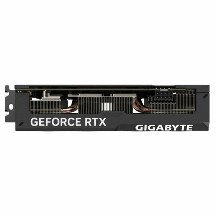 Placă Grafică Gigabyte GEFORCE RTX 4070 12 GB GDDR6