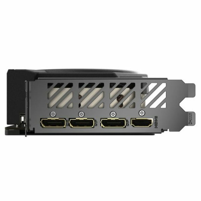 Placă Grafică Gigabyte GEFORCE RTX 4070 12 GB GDDR6
