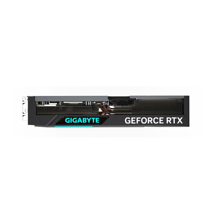 Placă Grafică Gigabyte GEFORCE RTX 4070 16 GB GDDR6