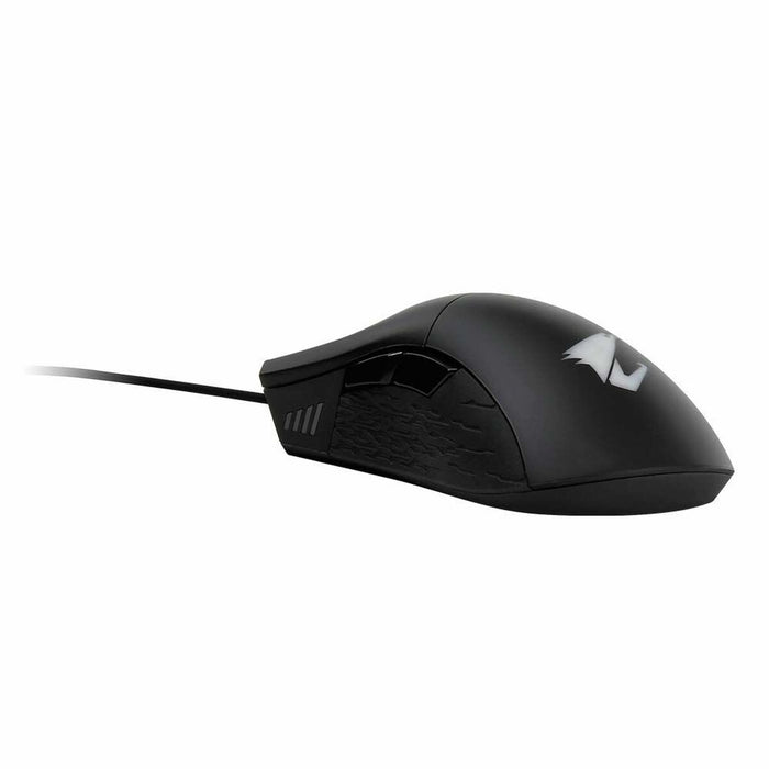Mouse Gigabyte AORUS M3 6400 DPI Negru