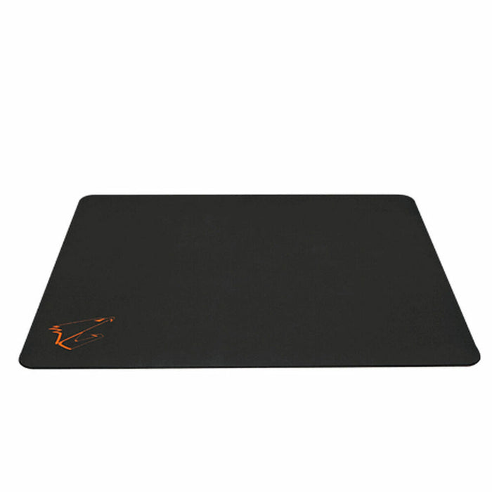 Covoraș antiderapant Gigabyte AMP500 43 x 37 x 18 mm Portocaliu/Negru Negru/Portocaliu Multicolor