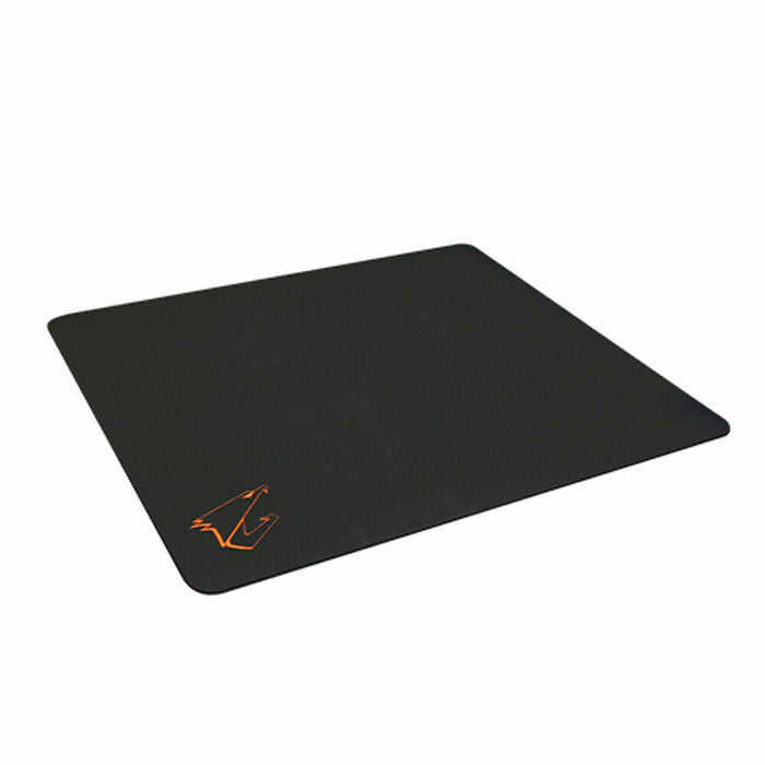 Covoraș antiderapant Gigabyte AMP500 43 x 37 x 18 mm Portocaliu/Negru Negru/Portocaliu Multicolor