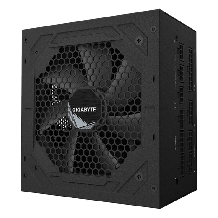 Sursă de Alimentare Gigabyte