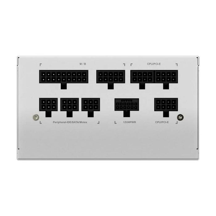 Sursă de Alimentare Gigabyte GP-UD850GM PG5W/PSU