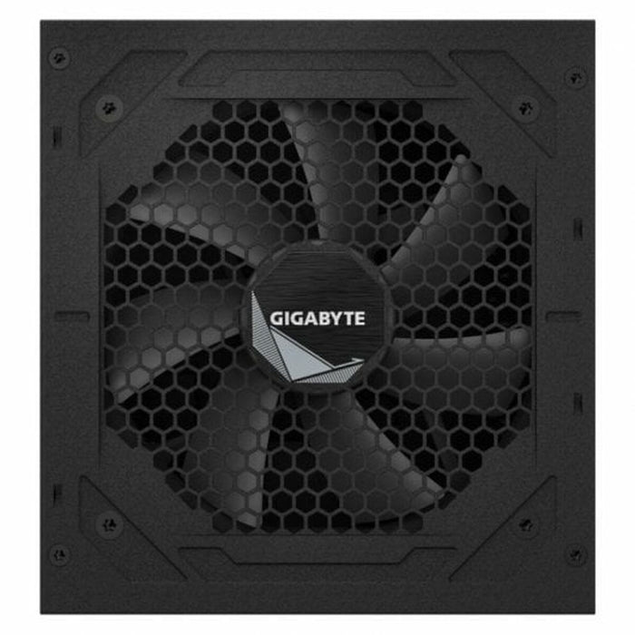 Sursă de Alimentare Gigabyte UD750GM PG5 750 W 80 Plus Gold